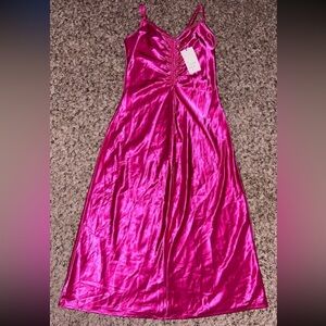 NWT XS Women’s Dress